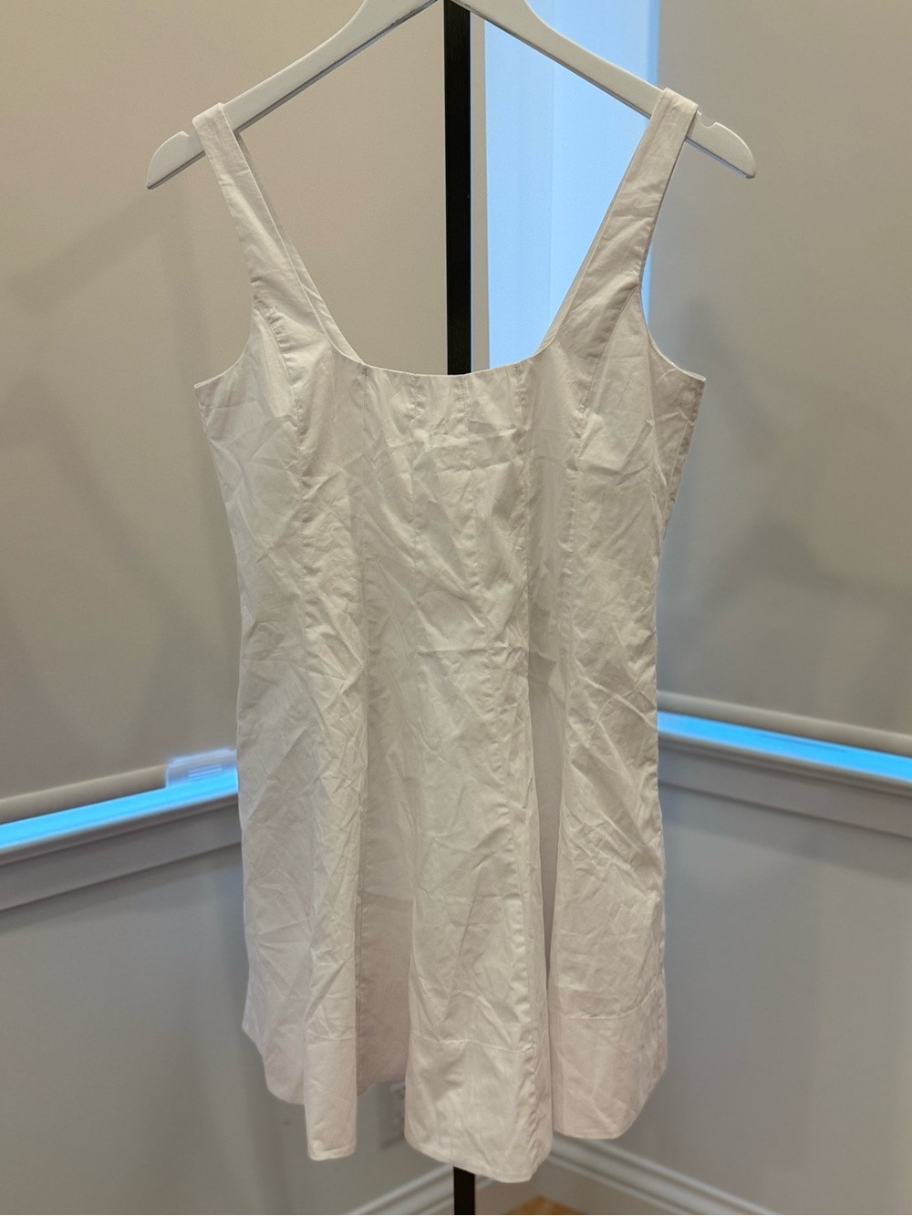 Rebecca Minkoff Mini Dress